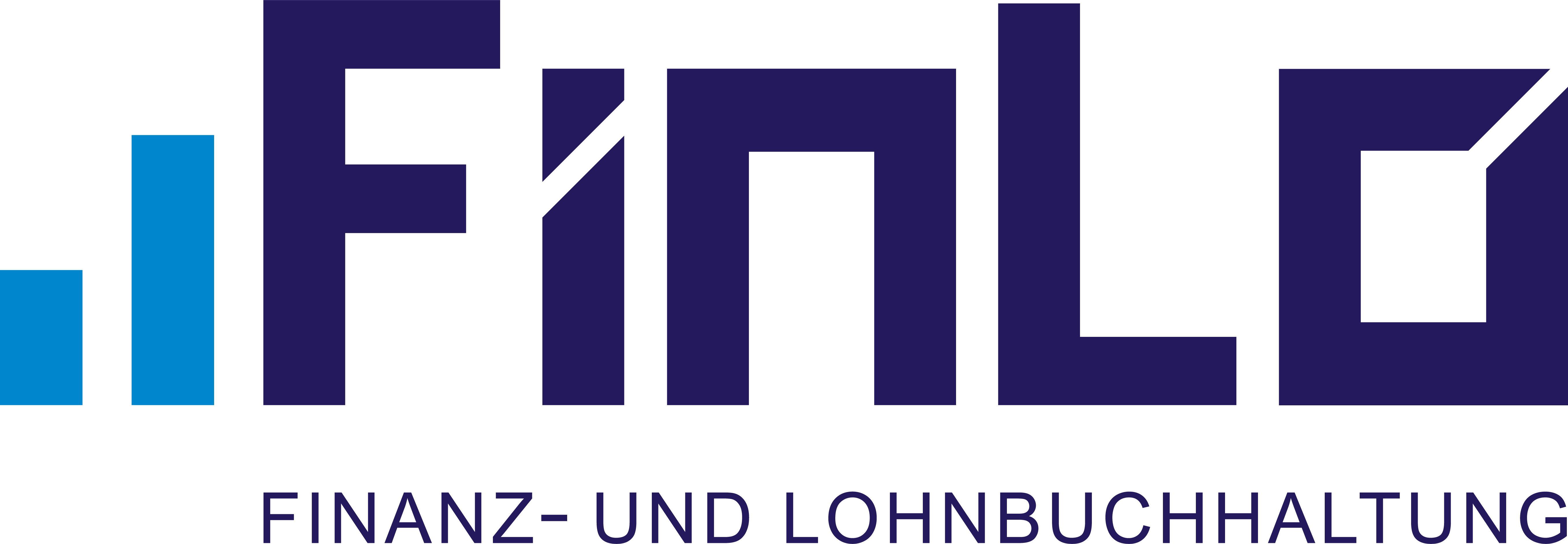FinLo GmbH Logo